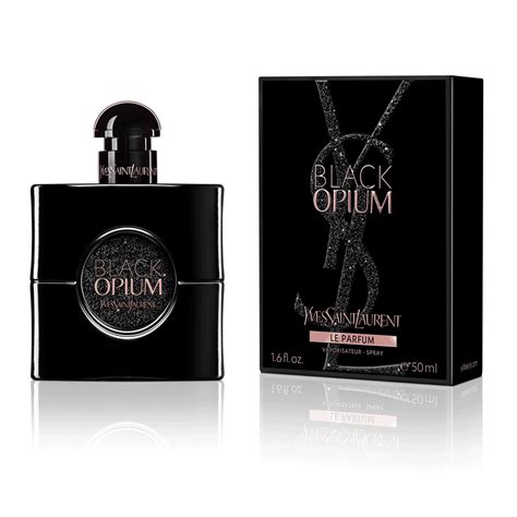 opium yves saint laurent feromonas|yves Saint Laurent black opıum.